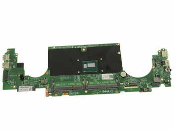 Dell OEM Inspiron 15 (7547) Motherboard H1XYW