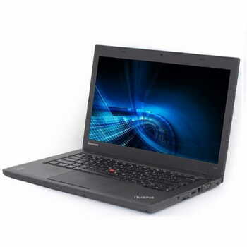 Lenovo ThinkPad T440P Core i5 4th Gen â€“ (8 GB/500 GB HDD)