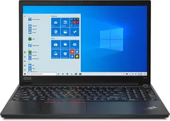 Lenovo Thinkpad E15 20TDS0A700 11th Gen Core i7/ 16GB/ 512GB SSD