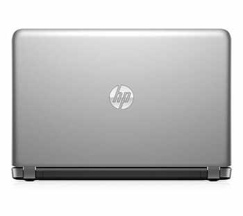 HP Pavilion  Au100 Intel i7-7500U 7th gen  15.6" FHD Touch Win 10 pro NVIDIA GFORCE 940MX