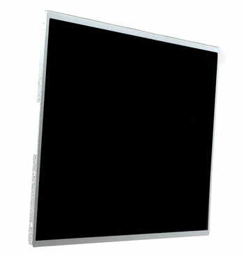 Laptop Screen for  Dell Inspiron 15 3520 5520, Dell Latitude E6520 E5520 E5530 E6530 15.6 LED Glossy 40 pin High Definition