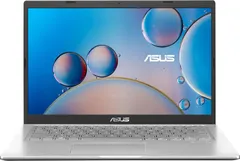 Asus VivoBook 14 X415JF-EK522TS 10th Gen Core i5/ 8GB/ 1TB 256GB SSD