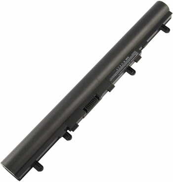 Laptop Battery for ACER Aspire V5-431 V5-471 V5-531 V5-571 V5-431G/P