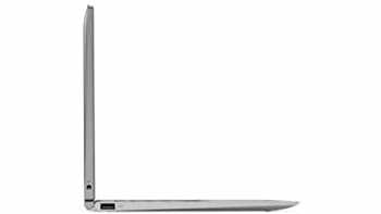 Lenovo IdeaPad D330 4GB/128GB eMMC 82H0001YIN