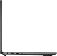 Dell 3410 Business Laptop 10th Gen Core i7/ 16GB/ 512GB SSD