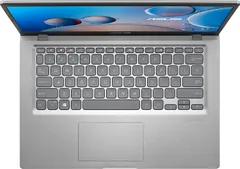 Asus VivoBook 14 X415JF-EK522TS 10th Gen Core i5/ 8GB/ 1TB 256GB SSD