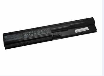 Genuine 6 Cell Battery HSTNN-DB2R for HP ProBook 4330s 4331s 4430s 4431s 4530s 4535s 633733-1A1