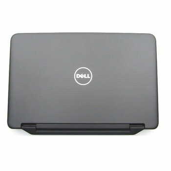 Dell Vostro 2520 Laptop (3rd Gen Ci5/ 4GB/ 500GB/ Linux)  (15.6 inch, Grey, 2.36 kg)