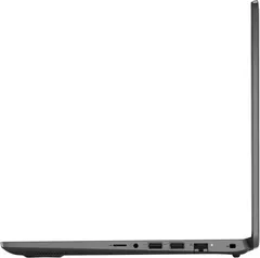 Dell 3410 Business Laptop 10th Gen Core i7/ 16GB/ 512GB SSD