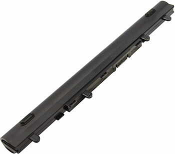 Laptop Battery for ACER Aspire V5-431 V5-471 V5-531 V5-571 V5-431G/P