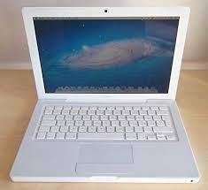 apple laptop Refurb