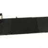 Dell CGMN2 battery for Inspiron 11 (3135 / 3137 / 3138) 50Wh 4-cell battery