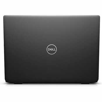 Dell Latitude 3400 Core-i7 8th-Gen/ 16GB  2tb 2000gb ssd 3490 nvidia