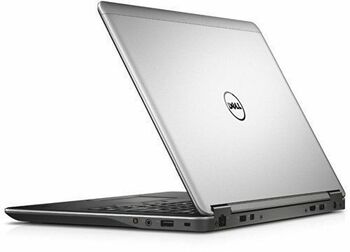 Dell Latitude E7440 14" LED Ultrabook Intel Core i5-4300U