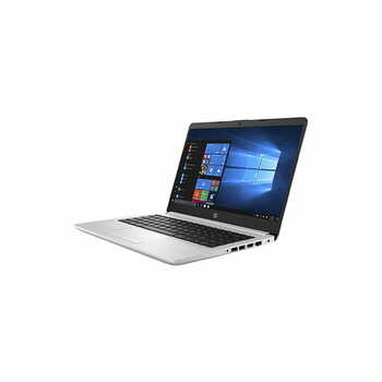 New HP 348 G7 Laptop (10th Gen Core i3/ 8GB/ 512/ Win10 Home)