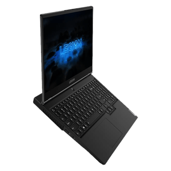 Lenovo Legion 5 Core i7 10th Gen 16GB RAM, 1TB HDD + 256GB SSD