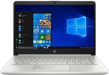 HP Pavilion Intel Core i5 10th Gen - (8 GB/1 TB HDD/256 GB SSD/Windows 10/2 GB Graphics) 15-cs3006tx Laptop  (15.6 inch, Silver, 1.85 kg)