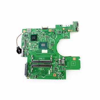 Dell Latitude 1427 With Integrated Graphics Laptop Motherboard