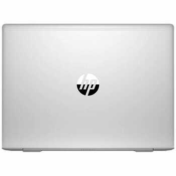 HP ProBook 440 G5 14" LCD Notebook - Intel Core i5 (8th Gen)  Quad-core (4 Core) 1.80 GHz - 8 GB DDR4 SDRAM - 256 GB SSD