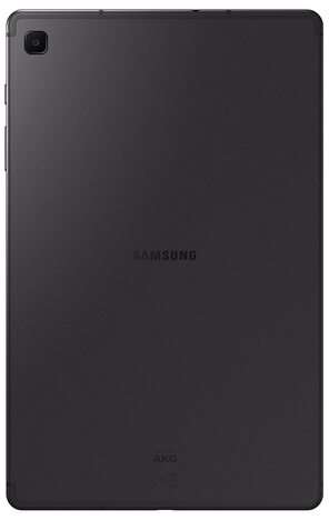 NEW Samsung Galaxy Tab S6 Lite (10.4 inch, RAM 4 GB, ROM 64 GB, Wi-Fi-only), Oxford Grey