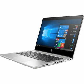 New HP Probook 430 G7 9LC34PA 8GB DDR4 RAM 512GB SSD