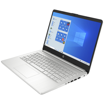 HP 15 8 GB RAM, 1TB HDD (15s-gr0011AU)