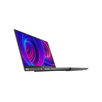 MI Notebook Horizon Edition 14 Intel Core i5-10210U 10th Gen 14-inch (35.56 cms) Thin and Light Laptop(8GB/512GB SSD/Windows 10/Nvidia MX350 2GB Graphics/Grey/1.35Kg), XMA1904-AR+Webcam