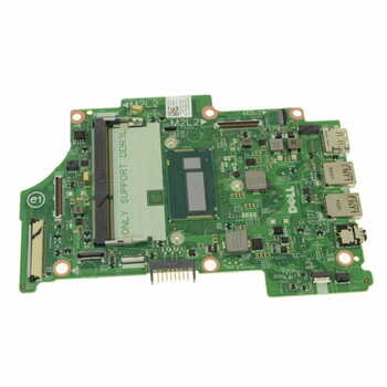 Dell Inspiron 11 3148 Integrated Graphics Laptop Motherboard