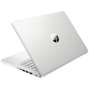 HP 15 8 GB RAM, 1TB HDD (15s-gr0011AU)