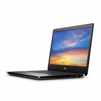 Dell Latitude 3400 Core-i7 8th-Gen/ 16GB  2tb 2000gb ssd 3490 nvidia