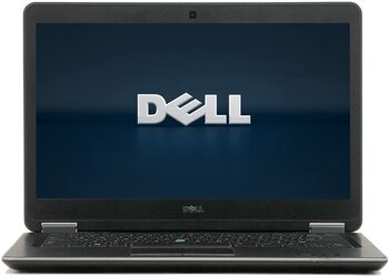 Dell Latitude E7440 14" LED Ultrabook Intel Core i5-4300U