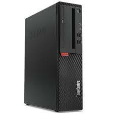 Lenovo Thinkcentre M710S SFF Intel Core i3 3.70 GHz 8GB Ram 500GB Windows 10 Pro (Renewed)