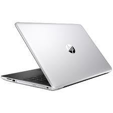 HP 15-bs196TX i5-8250U  15.6"  8Gb  1tb hdd or 256ssd  AMD Radeonâ„¢ 530 R17M