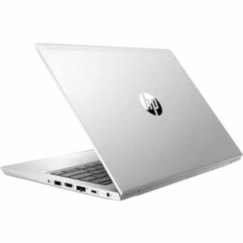 New HP Probook 430 G7 9LD51PA  i5-10210U 8GB DDR4 1TB HDD + 256GB SSD