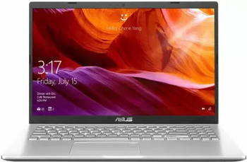 ASUS Vivobook 15 Core i5 11th Gen 8 GB/512 GB SSD X515EA-BQ522TS