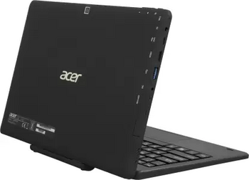 acer Switch One Atom Quad Core 2 GB/32 GB EMMC Storage SW110-1CT