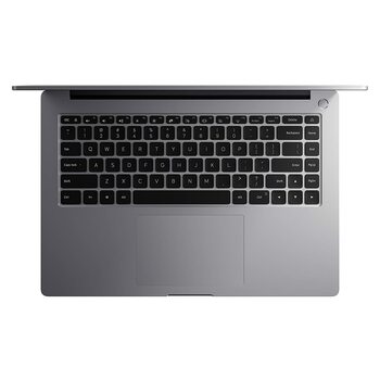 Mi Notebook Ultra 3K Resolution Display i5 11th Gen 8GB/512GB SSD