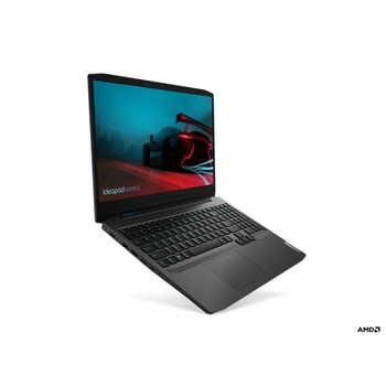 LENOVO IDEAPAD GAMING 3 AMD 16GB, 512GB SSD 82EY00UAIN