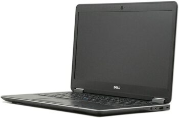 Dell Latitude E7440 14" LED Ultrabook Intel Core i5-4300U