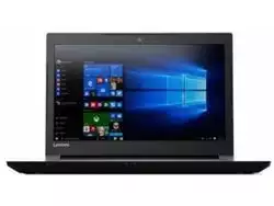 Lenovo V310 Laptop Pentium Dual Core/4 GB/256 GB