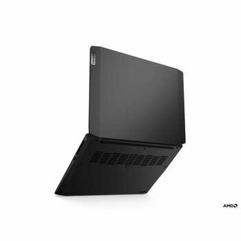 LENOVO IDEAPAD GAMING 3 AMD 16GB, 512GB SSD 82EY00UAIN