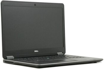 Dell Latitude E7440 14" LED Ultrabook Intel Core i5-4300U