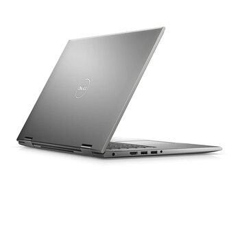 New Dell Inspiron 5578 15.6-inch (7th Gen Core i7)