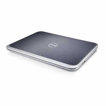 Dell Inspiron 15z Ultrabook 5523 core i7 3rd gen 4GB DDR 3 Ram 500 GB HDD