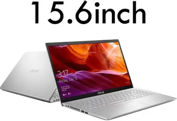 ASUS Vivobook 15 Core i5 11th Gen 8 GB/512 GB SSD X515EA-BQ522TS