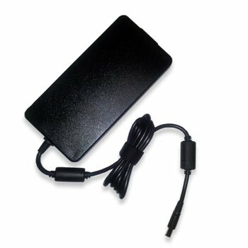 Dell 130W AC Adapter  Orignal