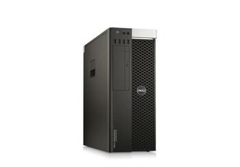 HP z440  Workstation 32 GB RAM [Support upto 256 GB]  1 TB Hard Disk