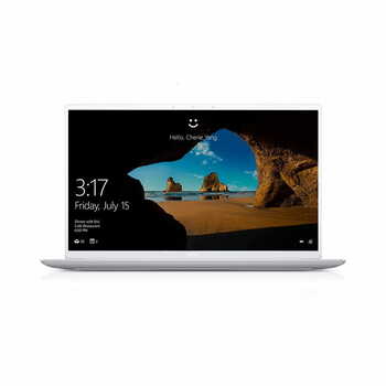 Dell Inspiron 7490 10th Gen i7 16GB/512GB SSD