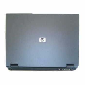 HP Compaq 6515b | 2.50GB+250GB | AMD Turion | 14.1â€³ Inch