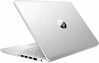 HP Pavilion Core i7 8th Gen  8 GB/1 TB HDD/256 GB SSD 15-cs2096tx Laptop